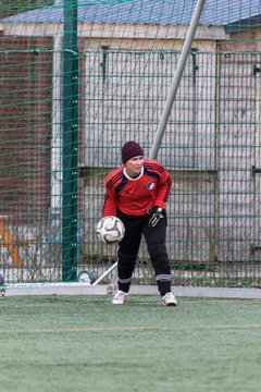 Bild 36 - Frauen VfR Horst - TSV Heiligenstedten : Ergebnis: 2:1